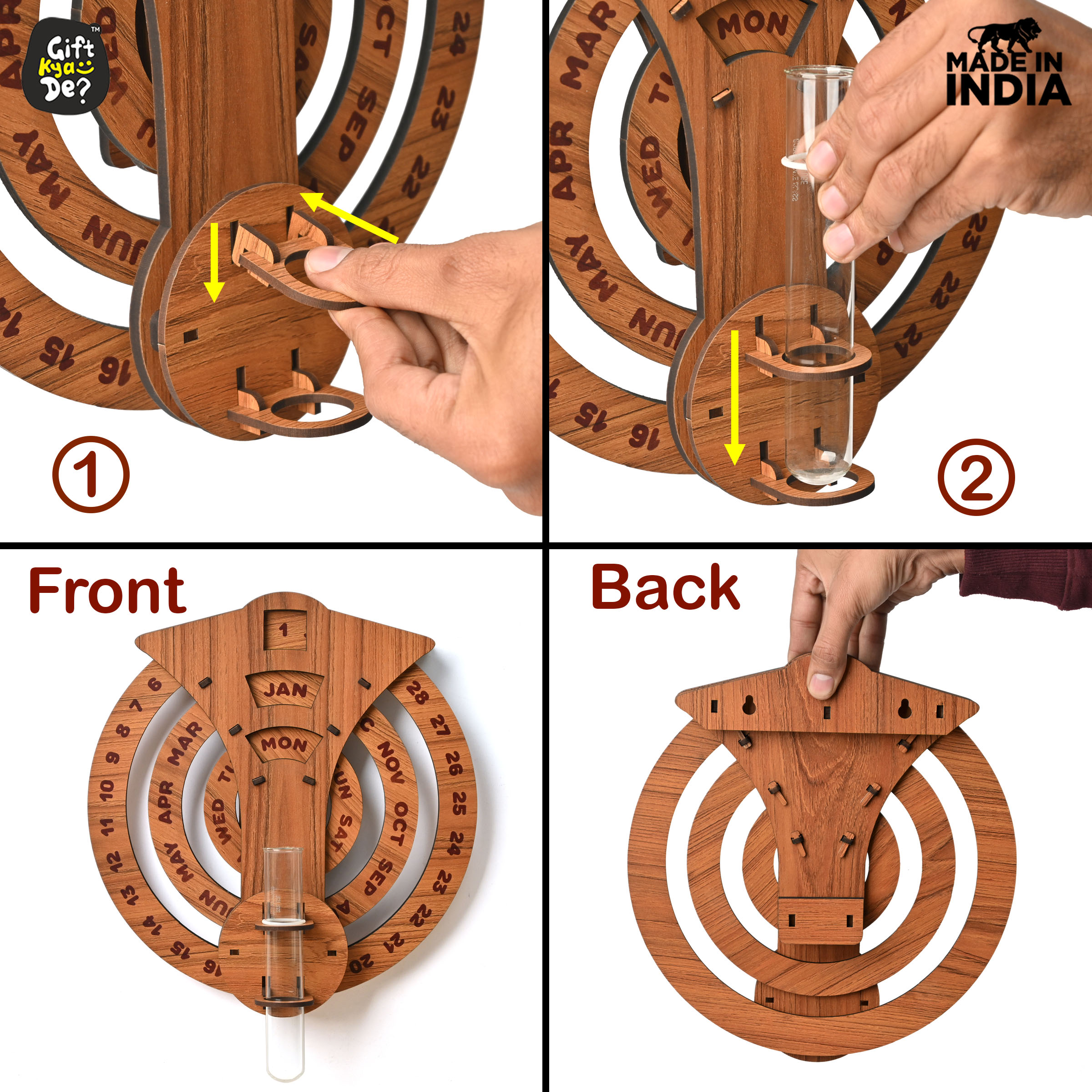 upload/images/Wall Round Calendar with Planter-3.jpg